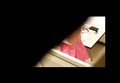 اجازه سکس خواهر با برادر می دهد در دوش لعنتی