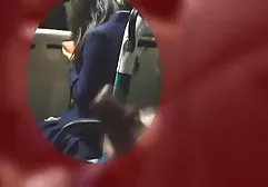 استادی تعجب آور نوجوانان سوار دانلودسکس خواهربرادر تابو سوار