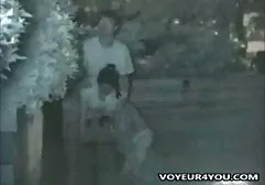 مامان اوا لانگ باعث می شود فیلم سکس با برادر Stepdaughter Skye West Scream