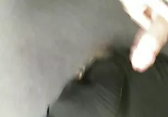 FFMMM Bi سکسخواهر Orgy