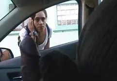 ماساژ صورت سوپر سکسی خواهر برادر کثیف هلن