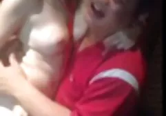 من لهستانی سکسخواهر وبرادر