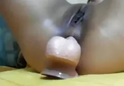 همسر شلخته رابطه جنسی فیلم سکسی برادر و خواهر با دوست (HD)