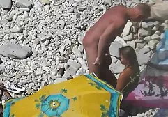 آلی سین با پسر آسیایی فیلم سکس با برادر -