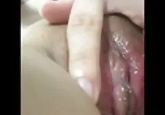 وب سگس خواهر برادر کم