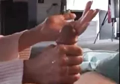 سکس خصوصی فیلم سکسی خواهر و برادر آماتور ژاپنی