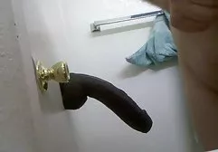 گربه سرخ گرم سکس خواهر و برادر لعنتی