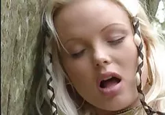 Missy Kink The Sucker خروس سکس خواهر و برادر کوچک تقلب
