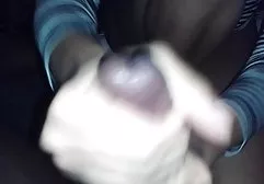 پرستار آسیایی Slut MM Deepthroat Blowjob سوپر برادر خواهر پرستو
