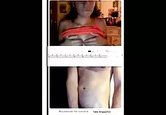 solariumcams 13 sexخواهر وبرادر