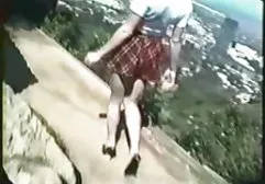 سخت برادر و خواهر سکس - 5755