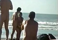 Huge - Saggy Moms BJ فیلم سکس با برادر