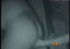 آماتور ورزش فیلم سکسی خواهر و برادر ها