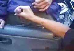سخت - sexخواهر وبرادر 5721