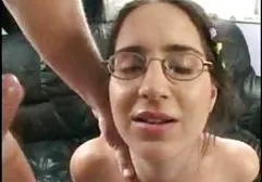 لووانا لو و کاسی راست sex خواهر و برادر در اغواگری گناهکار - لزبین