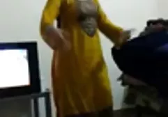 BradKnight BWC آزمایشی سکسی ماریا sexخواهربرادر جید PAWG را آزاده می کند