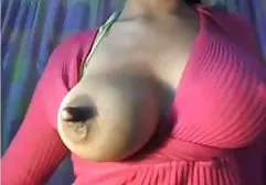 شلخته fucks می کند و از blowjob روی دوربین می گذارد - بیشتر در amatorcamwhor سکسخواهر وبرادر