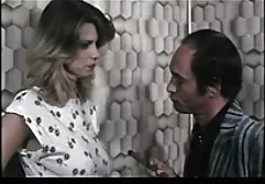یورو کس فیلم سکس با برادر نیکی وین خوب می شود