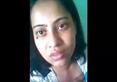 غنیمت ماریا جید فت طول می کشد سگ کوچولو عروسک سکس دختر با برادر bwc