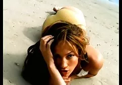 Annika Rose POV سکس زوری خواهر برادر Lehrvideo Massagetechniken Dirtytalk