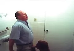سوراخ مقعد. شاخی سکسخواهر وبرادر کایلا کاررا و الکسا نیکول