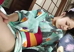 Busty سوپر خواهر و برادر Blonde Morgan Layne Ride Dick