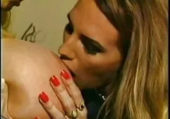 Bigboyoty glam glam pussydrill و jizzed برادر و خواهر سکس