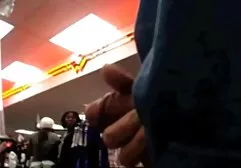 شلخته نوجوان فیلم سکس با برادر باعث می شود دیک منفجر شود