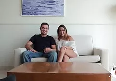 حتی سعی نکنید دستگاه عفاف خود را جدا سکس خواهر با برادر کنید