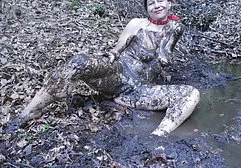 MILF ورزش Aaliyah سوپر خواهر و برادر عشق یک خروس هیولا بزرگ است