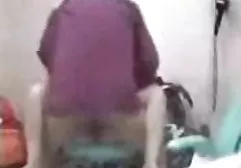Wureeur un heureux pour سکسخواهر وبرادر Carla