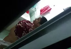 km22 عکس سکسی خواهر برادر