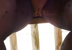 نوجوان سکسی سکس خواهر وبرادر