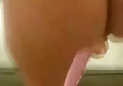 تقدیر نوجوان گرسنه سوپر برادر و خواهر انداخت