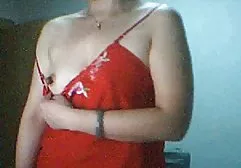 DIRTY سوپر خواهر برادر DIANAS 101