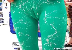 سکسی سوپر برادر خواهر چاق fwb