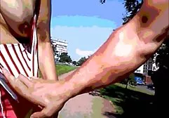 کلیپ فیلم سکس با برادر مخفی prettyveronika