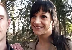Zoey Laine sex خواهر و برادر کاملاً بازیگوش است