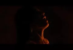 نوجوانان سکس زوری خواهر برادر سکسی لعنتی Stepdaddys