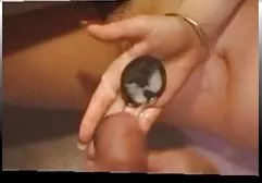 دوربین مخفی سکس خواهر و برادر با bbw