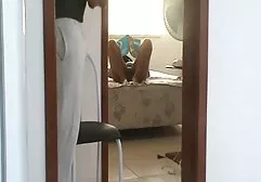 سانکا سگس خواهر برادر