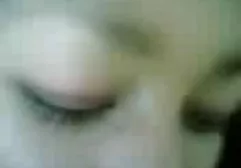 کارا فاکس در استپروس sexخواهر دیک