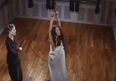 سلام آنجا خواهروبرادرسکسی من است