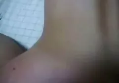 الاغ داغ لاتینا بیب سوار یک خروس sexخواهر بزرگ سخت