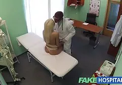 arimon سکسخواهر a nena