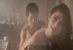 آماتور سوار آماتور عکس سکسی خواهر برادر خروس