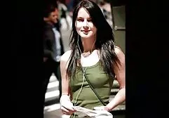 آناستازیا کاس از سکس زوری خواهر برادر فرانسه