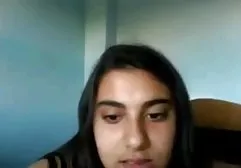 Jebacina سکس برادر و خواهر u samoboru