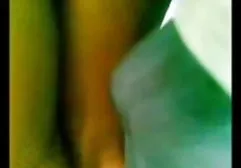 MODEL سکس خواهر و برادر در برنامه CASTING AUDITION CAN PORN LESBIAN فریب خورد