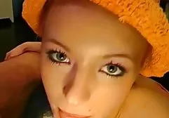 وب سکس برادر خواهر واقعی کم